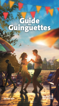Guide des guinguettes Guide des guinguettes